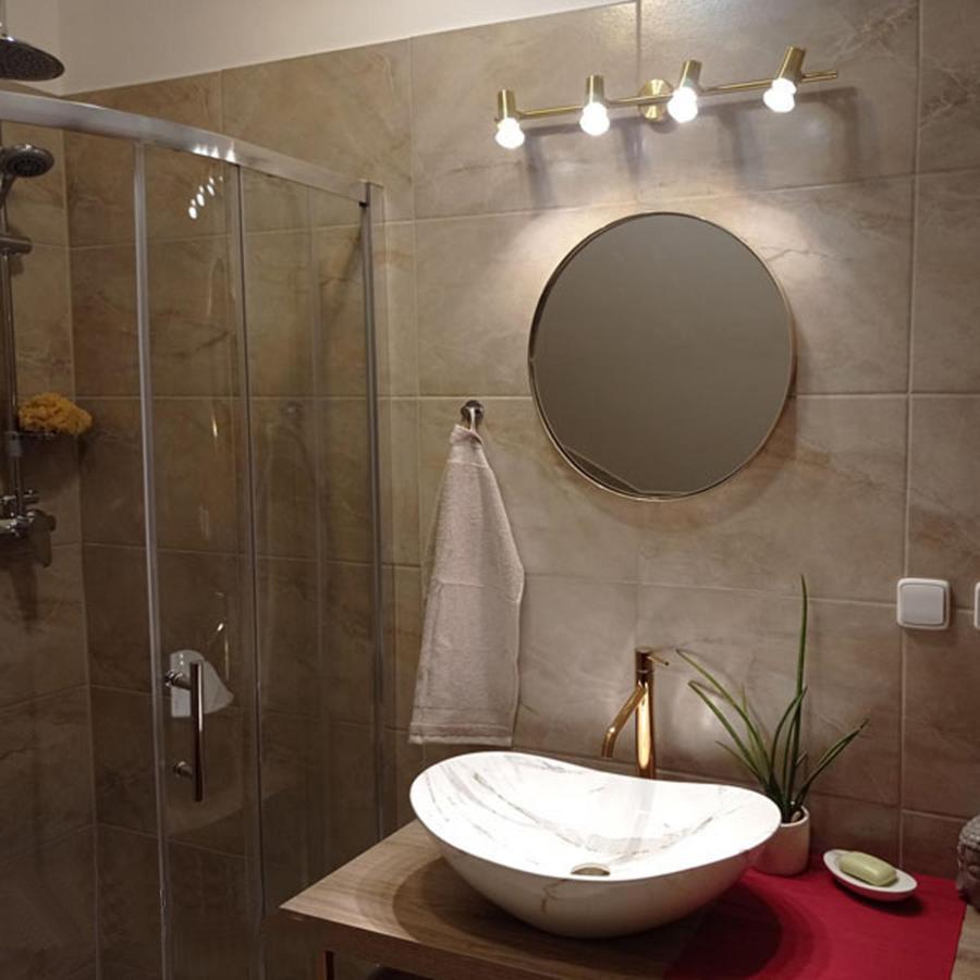 Apartmany U Orlickeho Jezera - Kamenice Klucenice Экстерьер фото