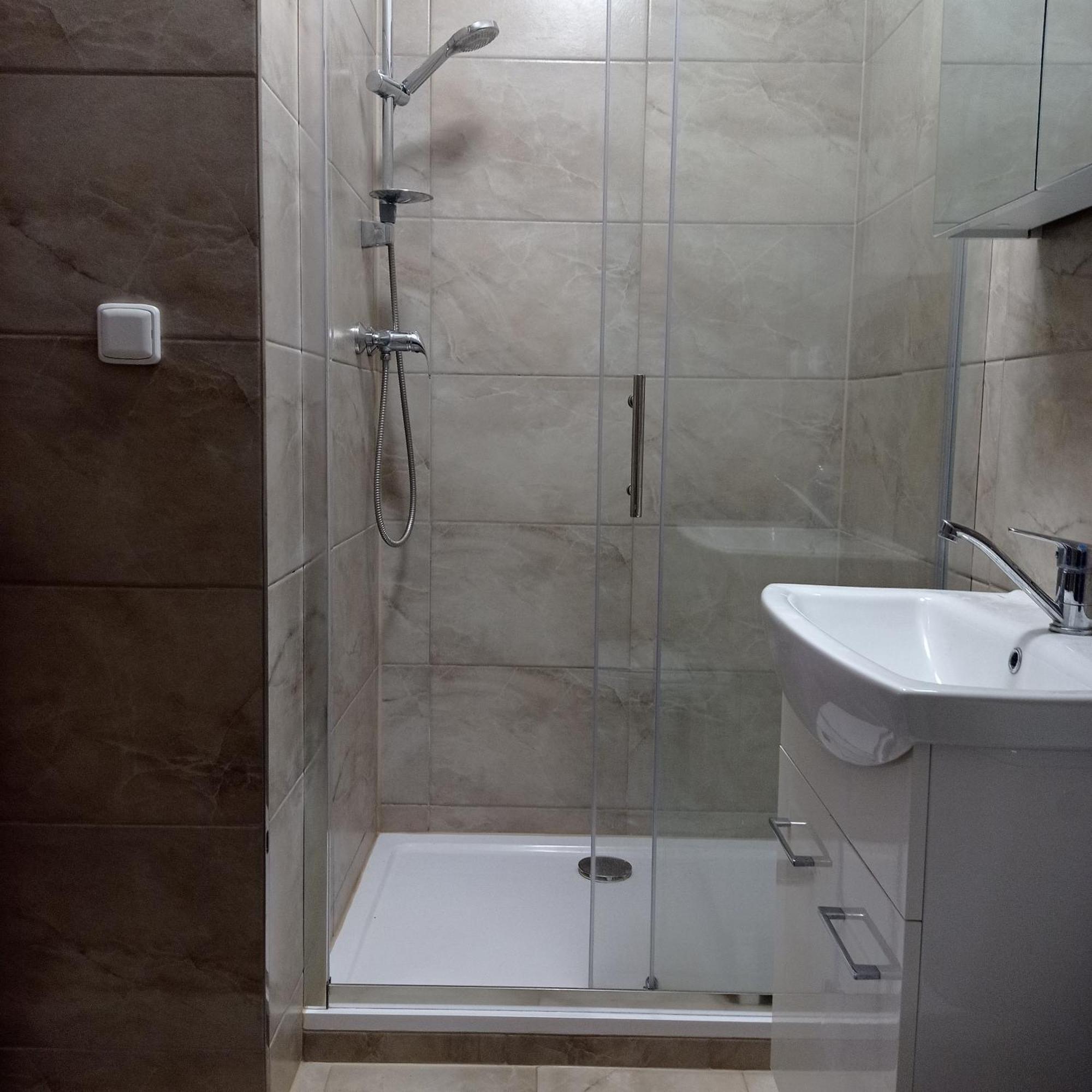 Apartmany U Orlickeho Jezera - Kamenice Klucenice Экстерьер фото