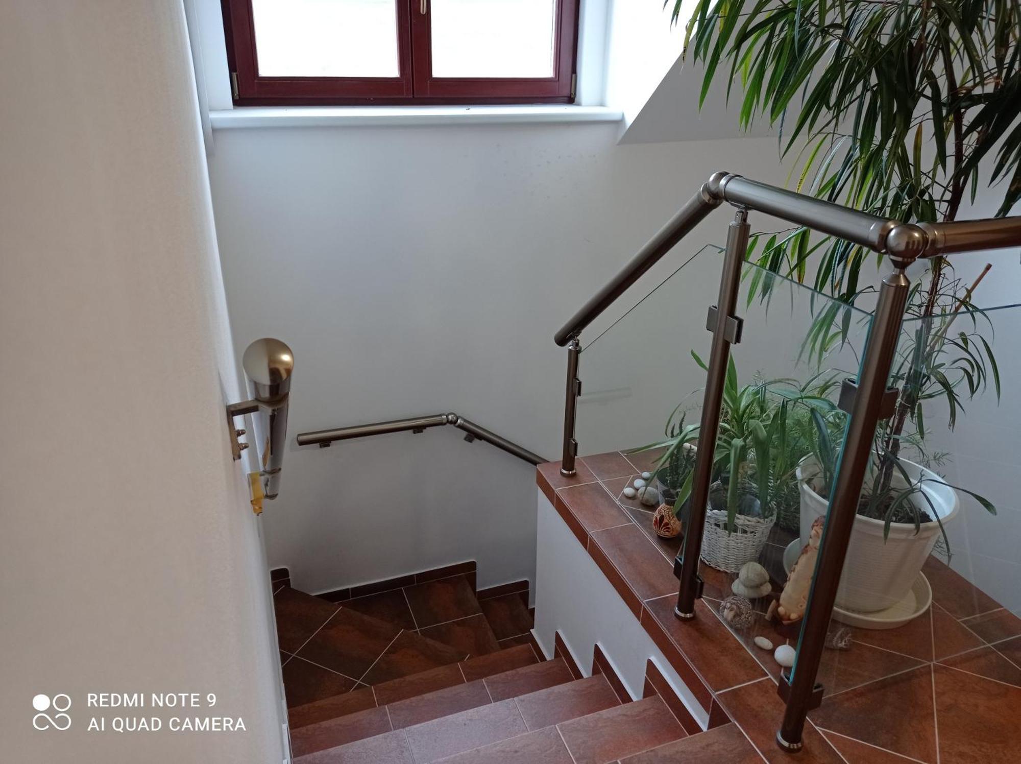 Apartmany U Orlickeho Jezera - Kamenice Klucenice Экстерьер фото